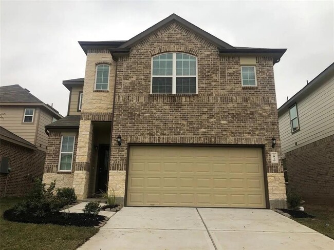 Foto del edificio - 2926 Orchid Ranch Dr