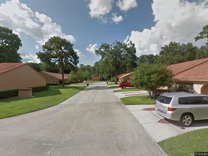 Excellent properties House for Rent in Ocala, FL