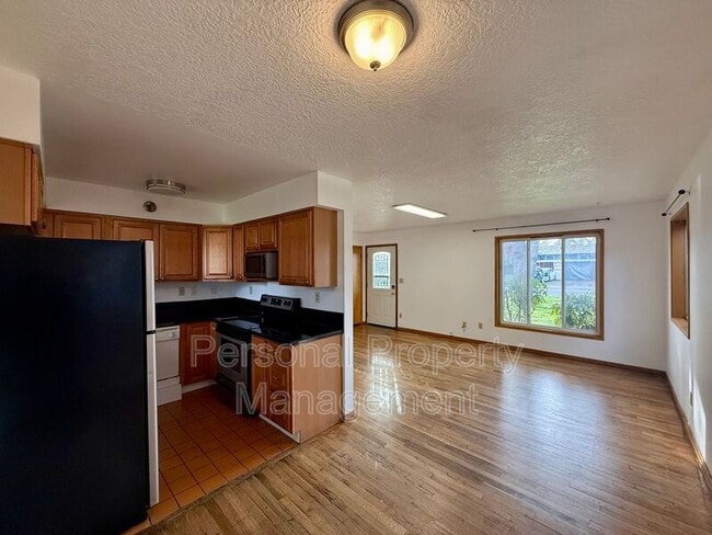 Foto del edificio - 7614 Indiana St