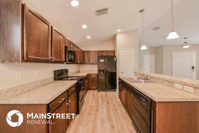 Foto del edificio - 1167 42nd Terrace E