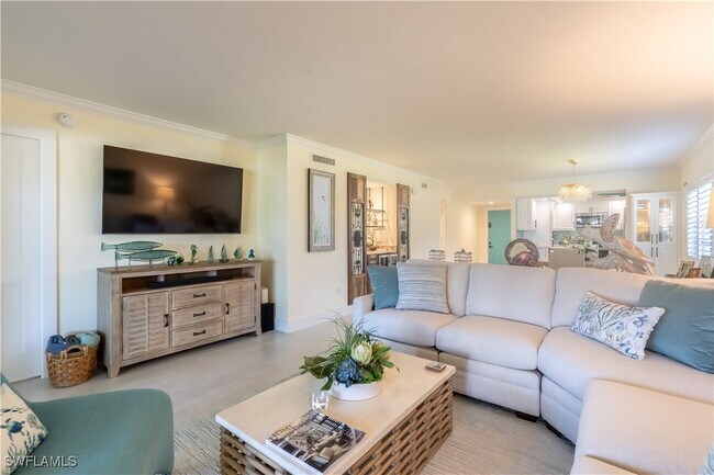 Foto del edificio - 1071 8th St S