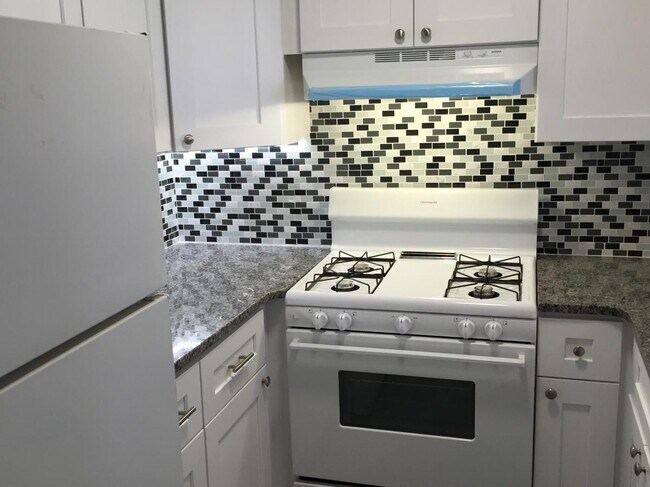 Foto del edificio - 135 N 4th St