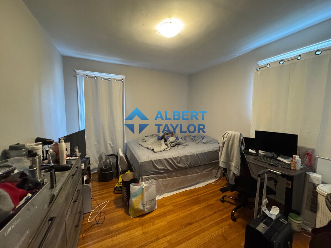 Foto principal - 6 Belmont St