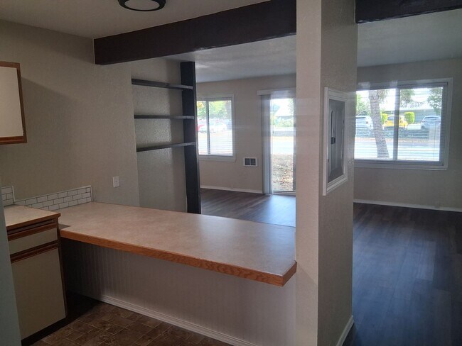 Foto del edificio - 65 SW 3rd Ave