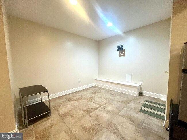 Foto del edificio - 23228 Daffodil Dr