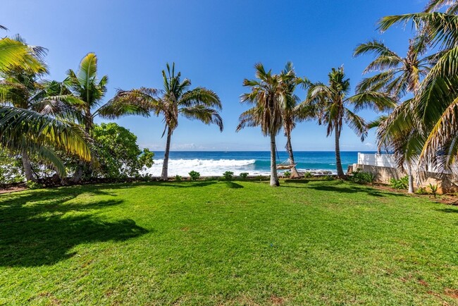 Building Photo - 2 Private Luxe Homes for Large Group w/ Oc...