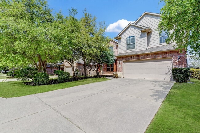 Building Photo - 187 Black Swan Pl