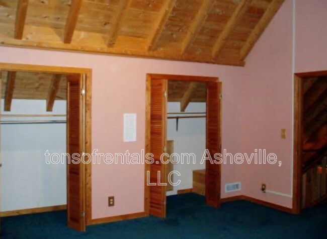 Foto del edificio - 1286 Davis Mountain Rd