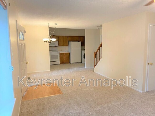 Foto del edificio - 3733 10th St