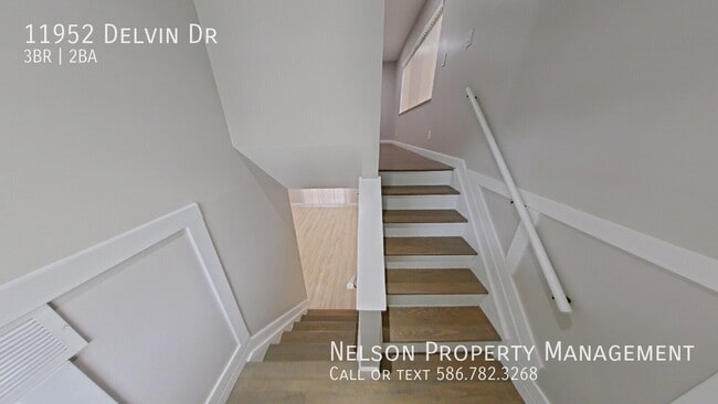 Building Photo - 11952 Delvin Dr