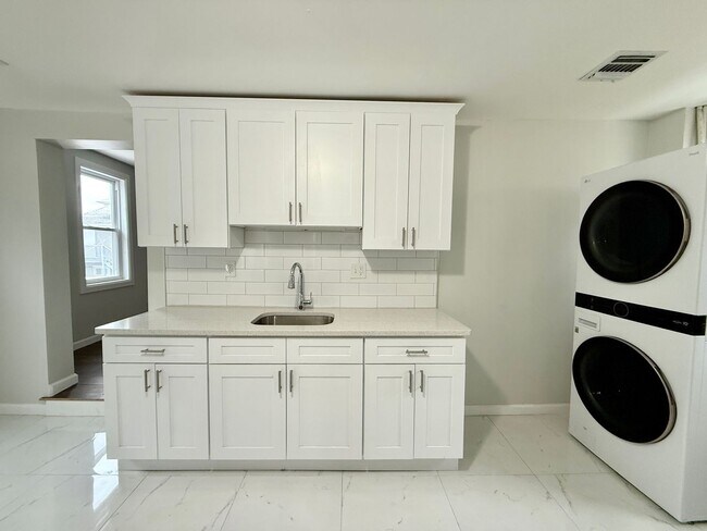 Foto del edificio - 21 Talmage Ave