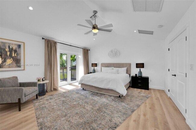 Foto del edificio - 16405 SW 86th Ct
