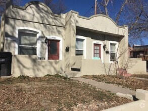 Building Photo - 3421 W 23rd Ave