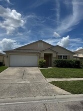 Building Photo - 714 Crystal Bay Ln