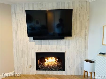 Building Photo - 3 br, 2 bath Condo - 2501 S El Camino Real...