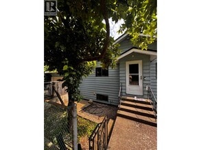 Building Photo - 2205 Ninth Ave