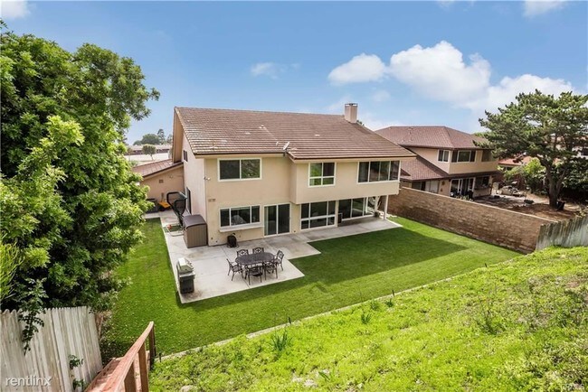 Foto del edificio - 5 br, 4 bath House - 30520 Via Rivera