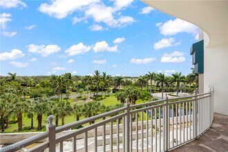 Building Photo - 13675 Vanderbilt Dr Building Photo - 13675 Vanderbilt Dr