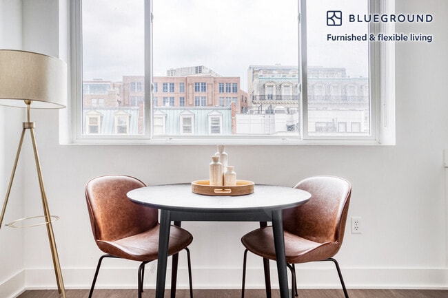 Building Photo - 1772 Church St NW