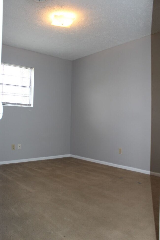Foto del interior - Sycamore Place Apartments