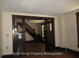 Building Photo - 2232 N 4th St