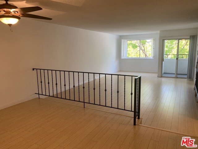 Foto del edificio - 1102 11th St