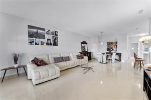 Foto del edificio - 3153 Sun Lake Ct