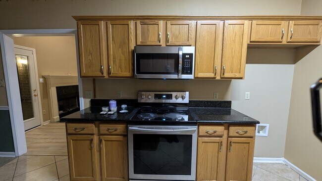 Building Photo - 757 Belle Watley Ln