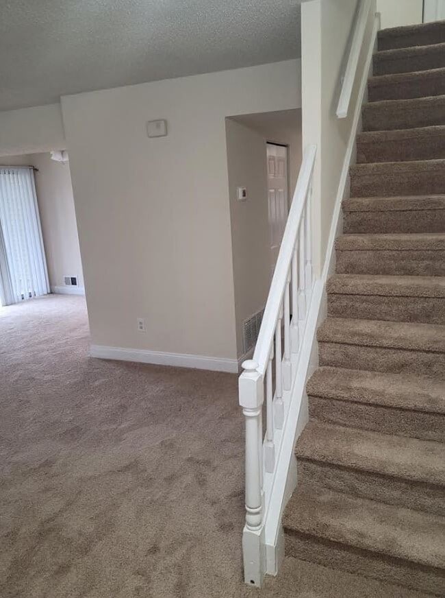 Foto del edificio - 241 Washington Pl