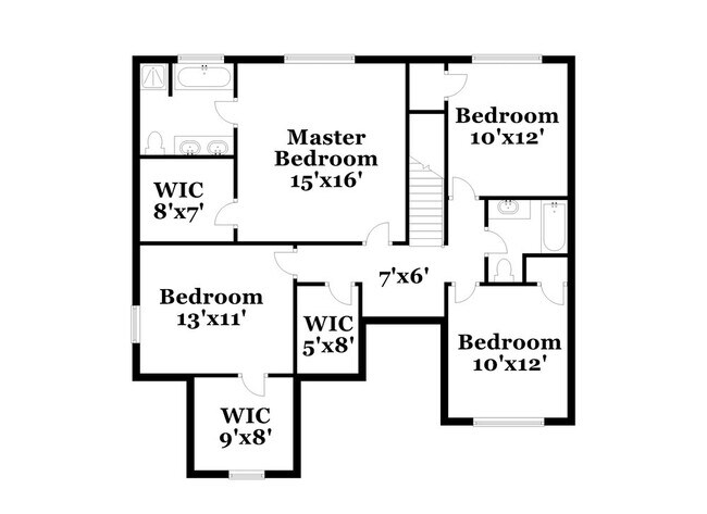 Building Photo - 466 Fieldcrest Dr