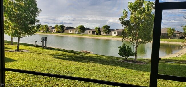 Foto del edificio - 10709 Crossback Ln