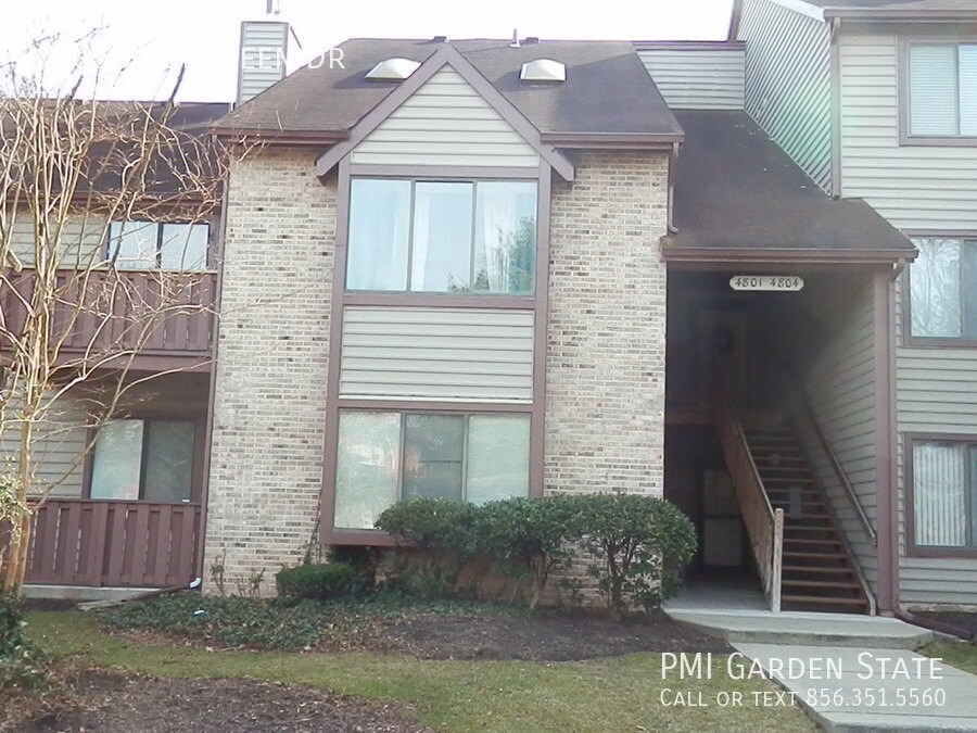 For Rent 2 Bedroom 2 baths $1695/Mo - For Rent 2 Bedroom 2 baths  $1695/Mo