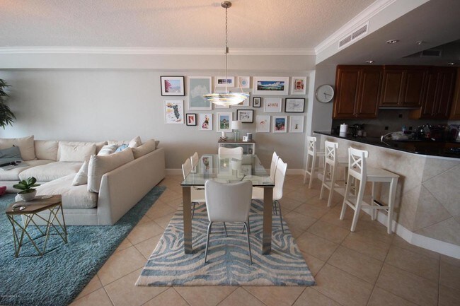 Foto del edificio - 1031 1st St S