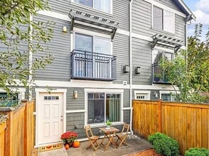 Building Photo - 9237 17th Ave SW