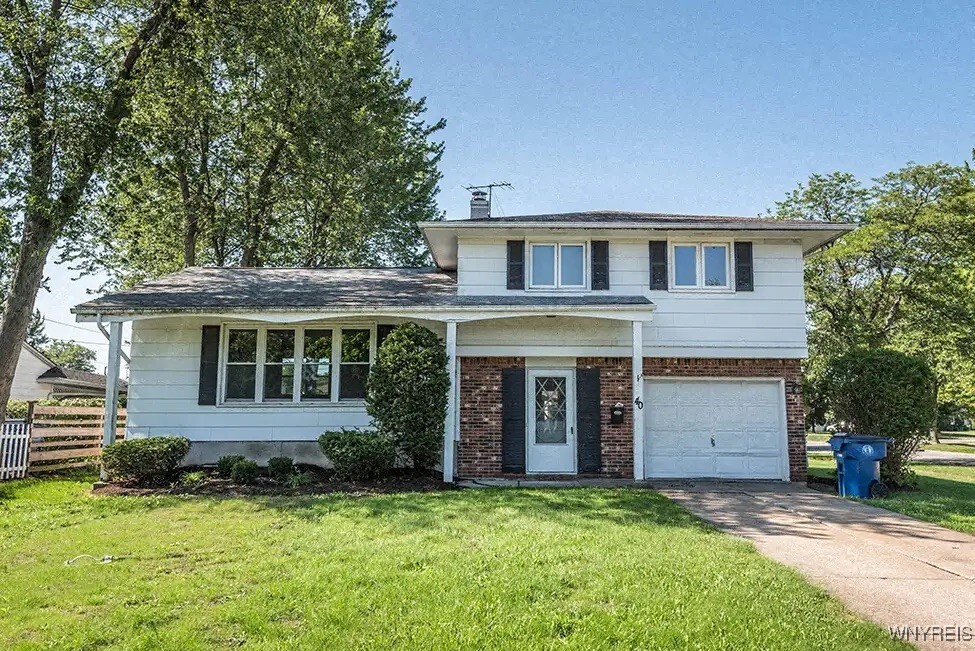 Foto principal - 40 Dalewood Dr
