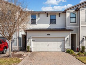 Building Photo - 11360 Whistling Pne Wy