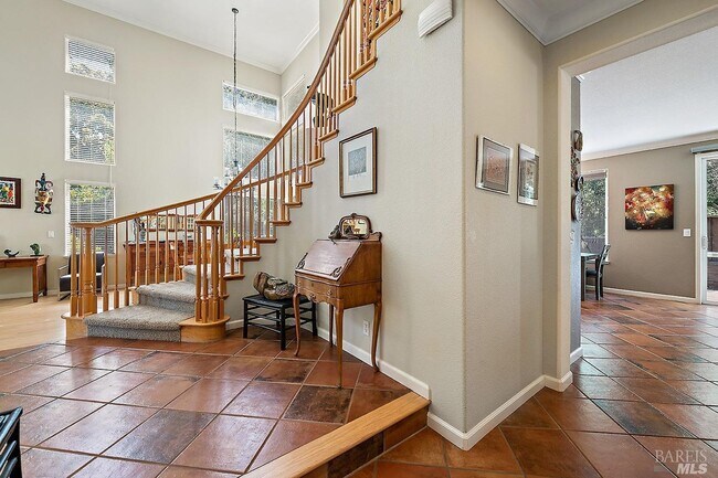 Building Photo - GORGEOUS 2 story Luxury Home near Montgome...
