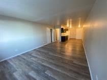 Building Photo - 2187 S Depew St