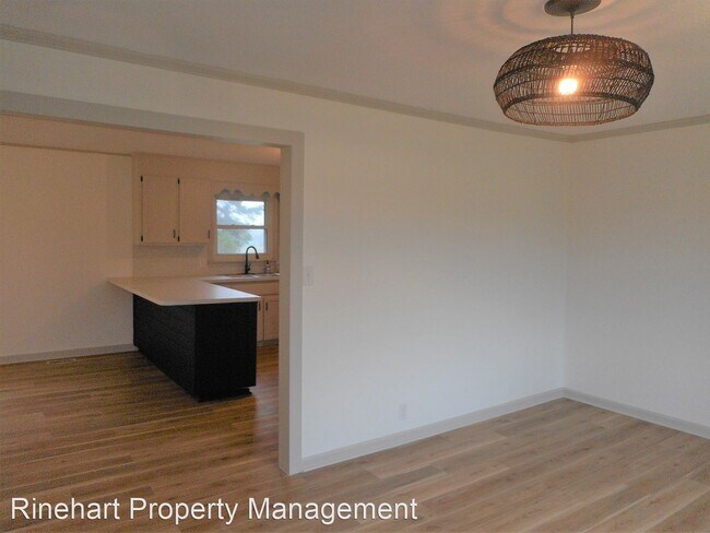 Building Photo - 3 br, 2 bath House - 3424 Lincoln Road