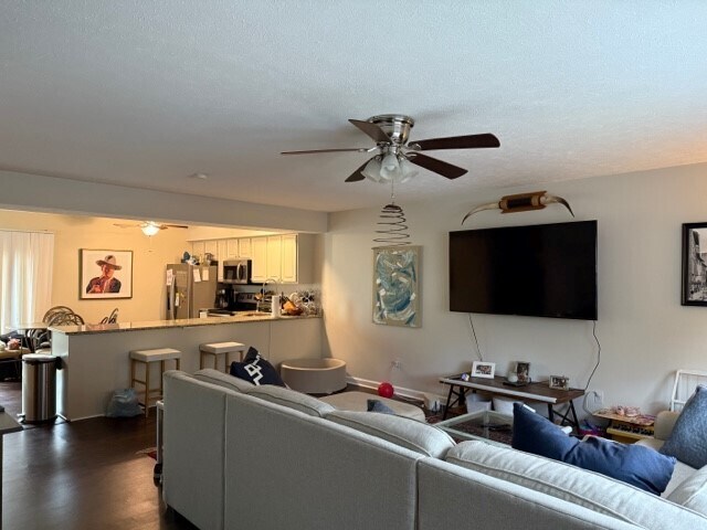 Foto del edificio - 202 Stone Gate Cir