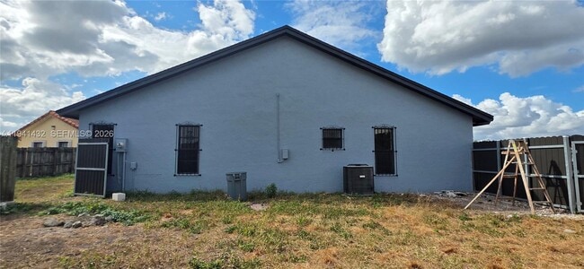 Foto del edificio - 15238 SW 58th Terrace