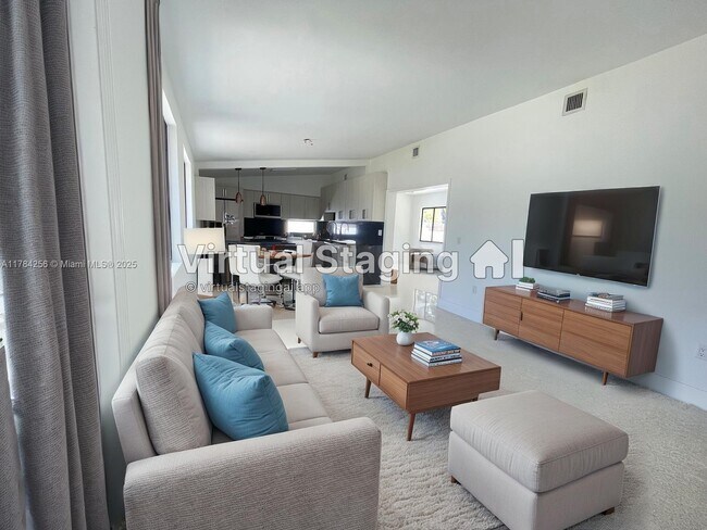 Foto del edificio - 103 SW 28th Rd