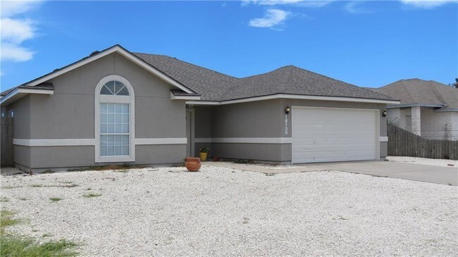 Building Photo - 16130 Coral Vine St