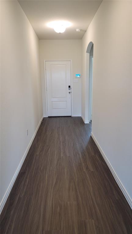 Building Photo - 3504 Sabine Dr