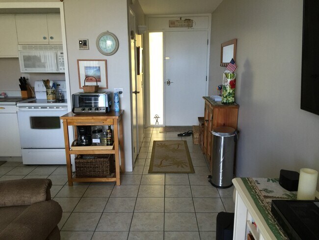 Foto del edificio - 497: MVT-0432