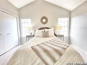 Foto del edificio - 10254 Dover Rd