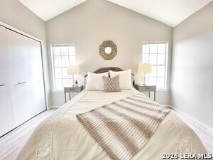 Building Photo - 10254 Dover Rd