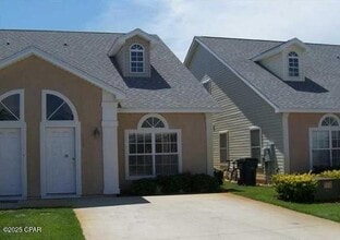 Building Photo - 108 Seagrass Wy