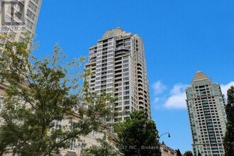 Building Photo - 1 Rean Dr
