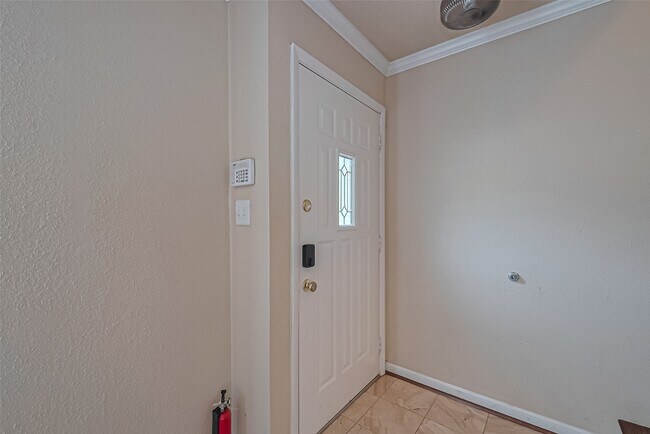 Foto del edificio - 11002 Hammerly Blvd